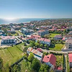Yuka 3*