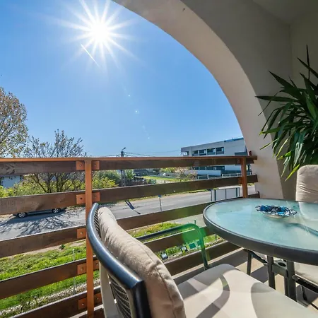 Pensiune Yuka Vama Veche